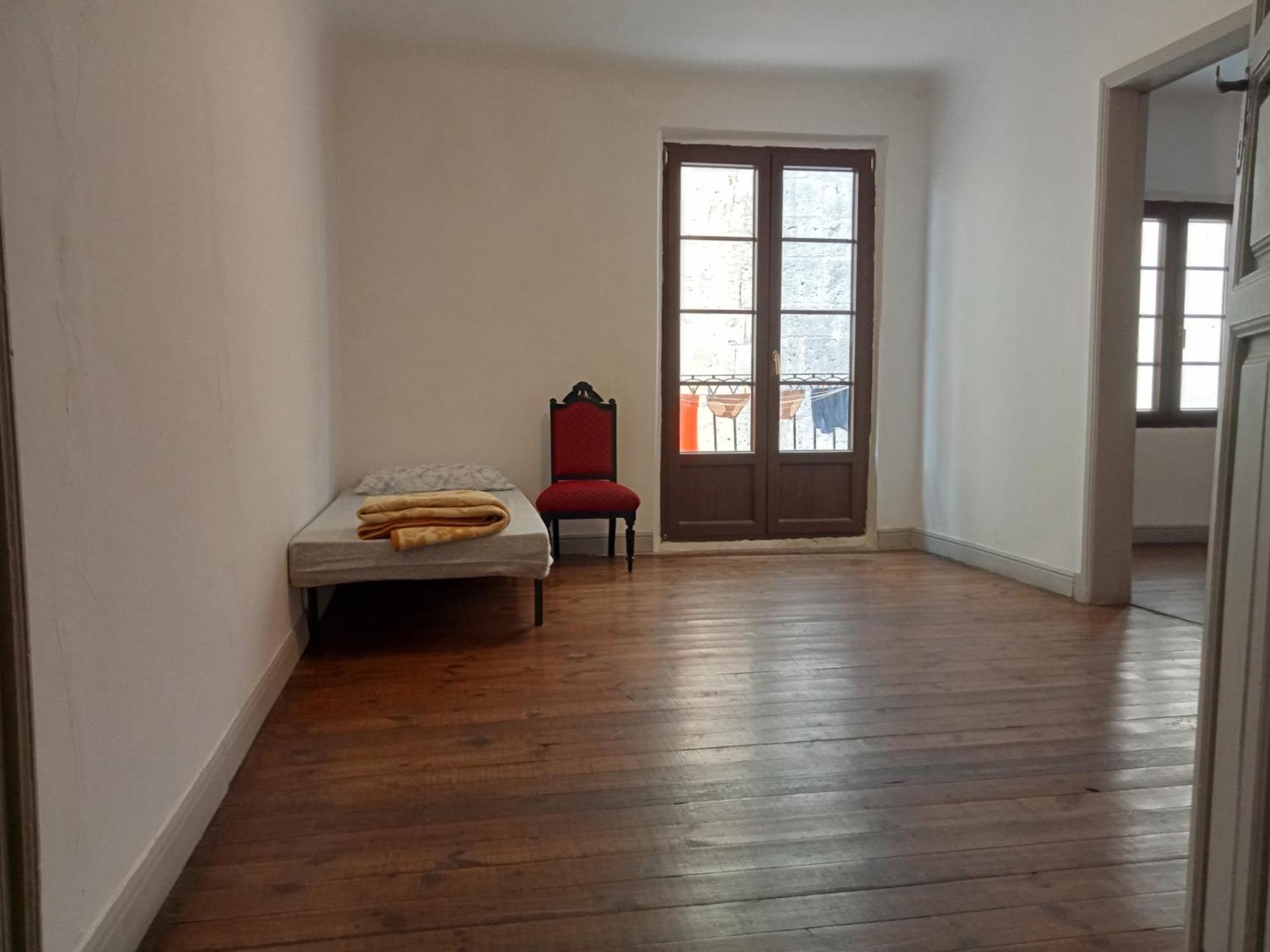 Albergue De Peregrinos Casa Nostra Castrojeriz Bagian luar foto